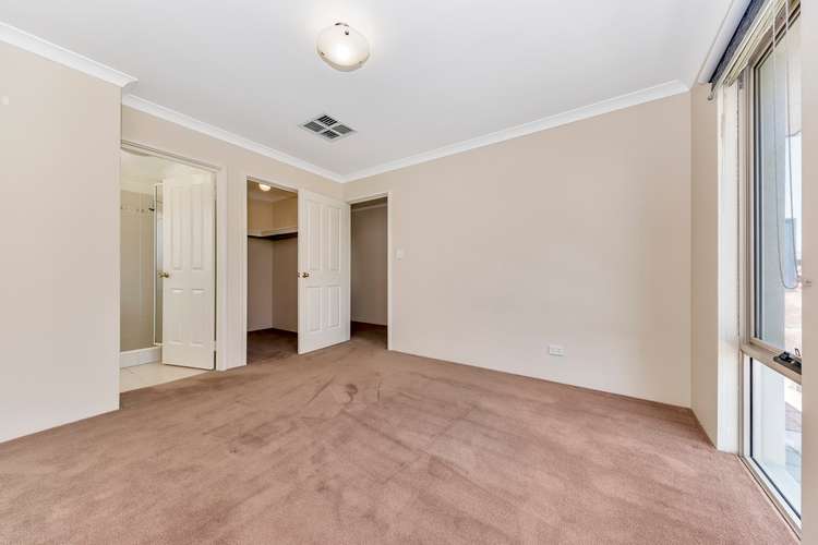 Third view of Homely house listing, 4 Curacoa Way, Byford WA 6122