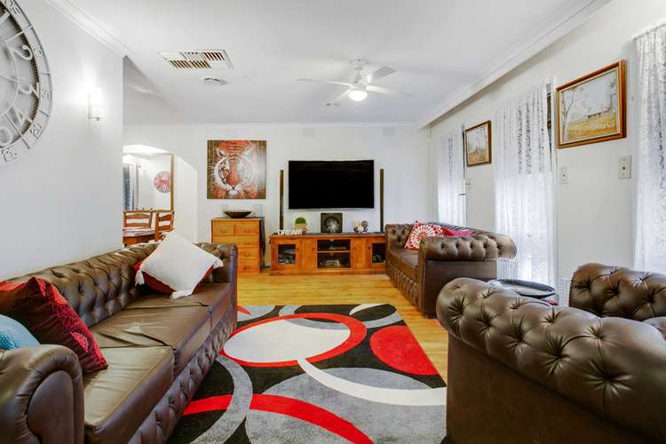 Fifth view of Homely house listing, 2 Prince Crescent, Seaford VIC 3198