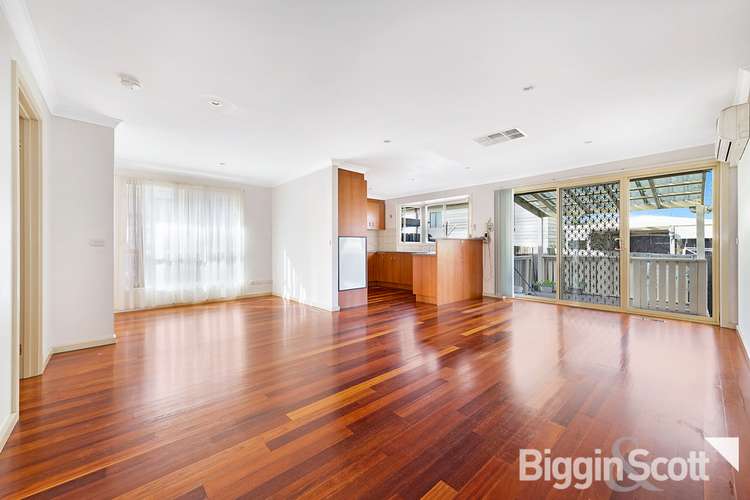 Second view of Homely unit listing, 2/18 Joffre Street, Noble Park VIC 3174