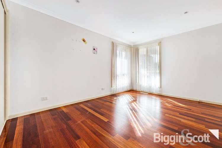 Fifth view of Homely unit listing, 2/18 Joffre Street, Noble Park VIC 3174