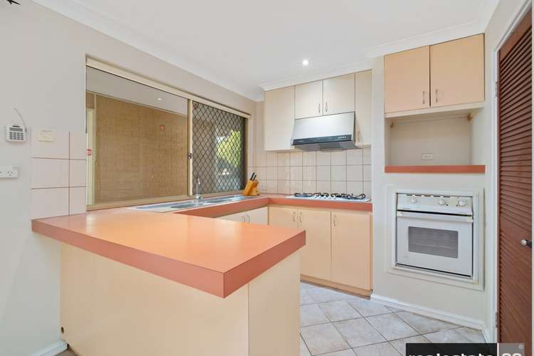 Seventh view of Homely house listing, 45 Pentecost Avenue, Beechboro WA 6063