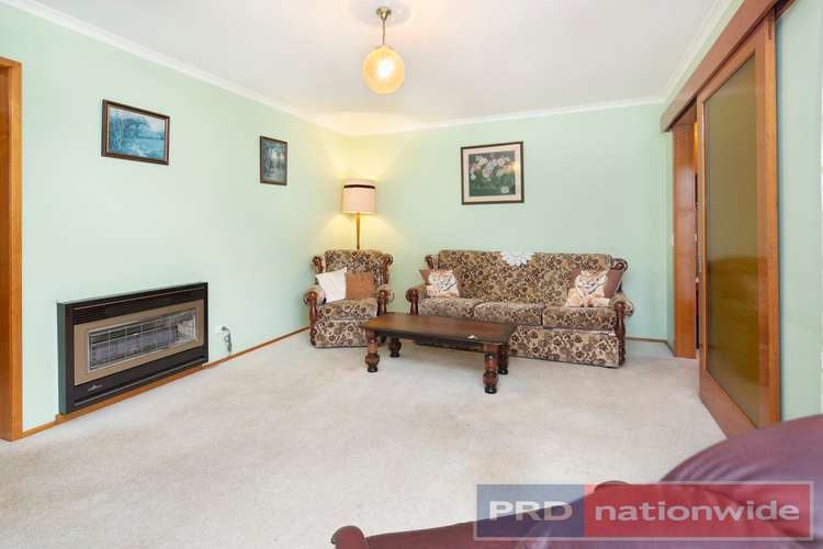 Third view of Homely house listing, 5 Carpenter Street, Wendouree VIC 3355