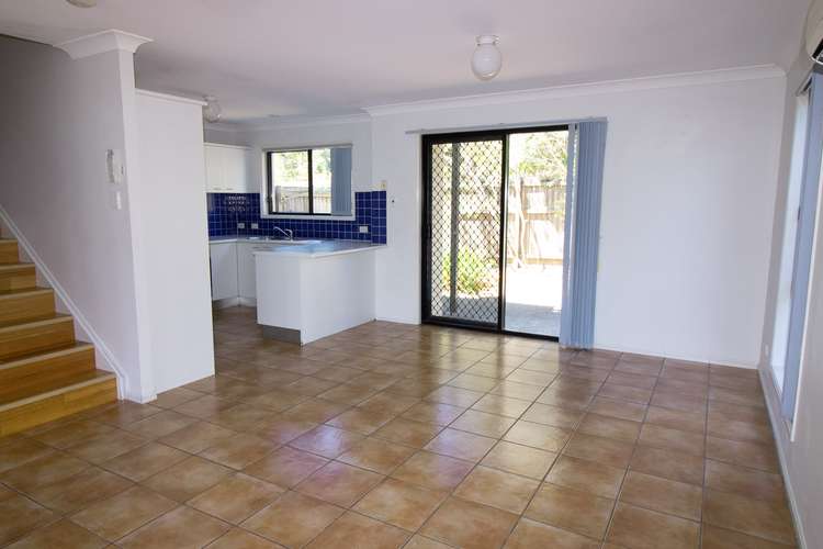 Fourth view of Homely townhouse listing, 11 Federation Street, Wynnum West QLD 4178