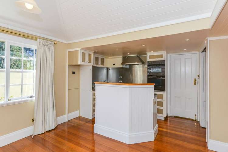 Third view of Homely house listing, 11 Edward Street, Glebe TAS 7000