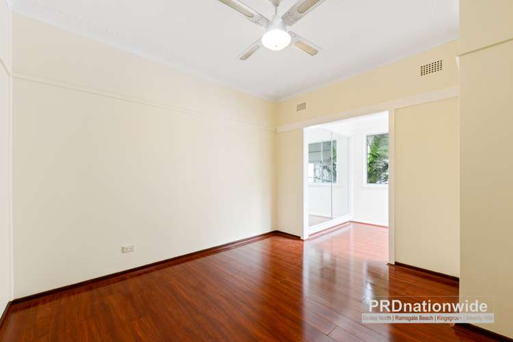 Third view of Homely house listing, 2 GLENELLA AVENUE, Beverly Hills NSW 2209