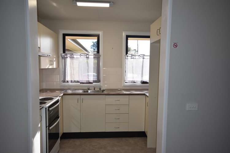 Second view of Homely house listing, 13 Oak Avenue, Casino NSW 2470