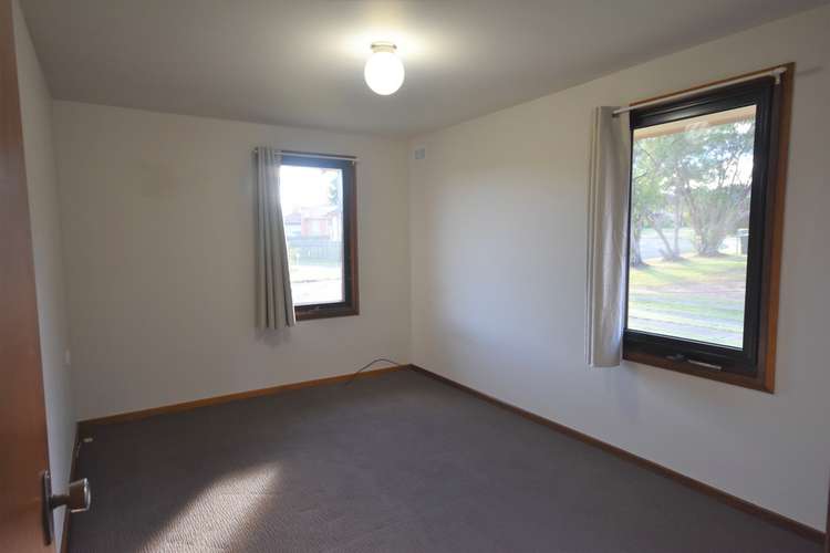 Fifth view of Homely house listing, 13 Oak Avenue, Casino NSW 2470