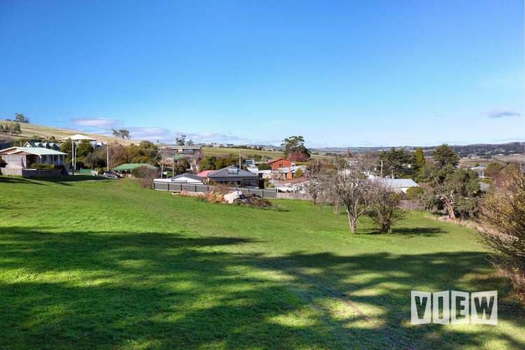 Sixth view of Homely house listing, 21a Benvenue Road, St Leonards TAS 7250