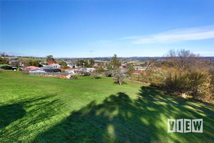 Seventh view of Homely house listing, 21a Benvenue Road, St Leonards TAS 7250