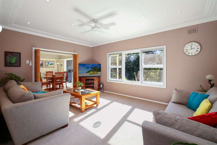 Third view of Homely house listing, 21 Dolly Avenue, Springfield NSW 2250