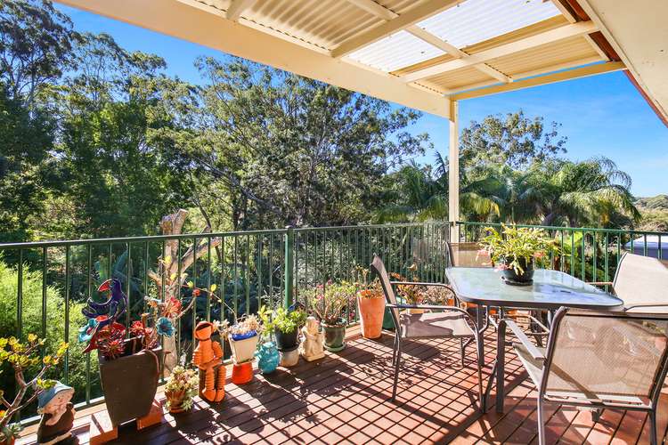 Fifth view of Homely house listing, 21 Dolly Avenue, Springfield NSW 2250