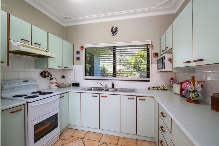 Sixth view of Homely house listing, 21 Dolly Avenue, Springfield NSW 2250