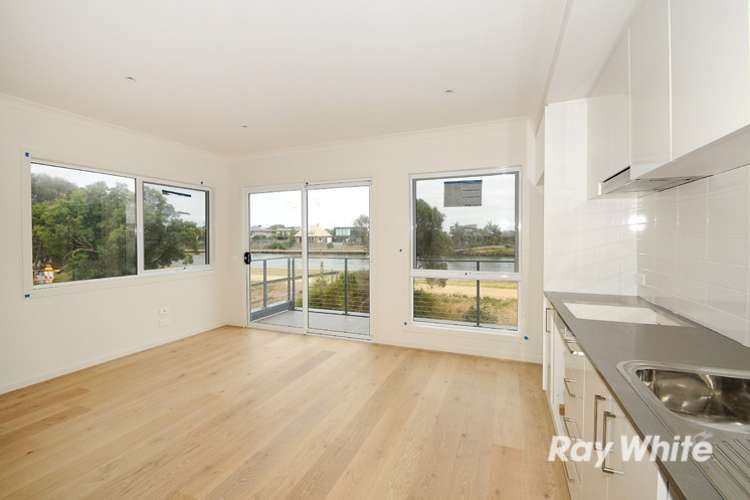 Main view of Homely unit listing, 1/1 Valetta Street, Carrum VIC 3197