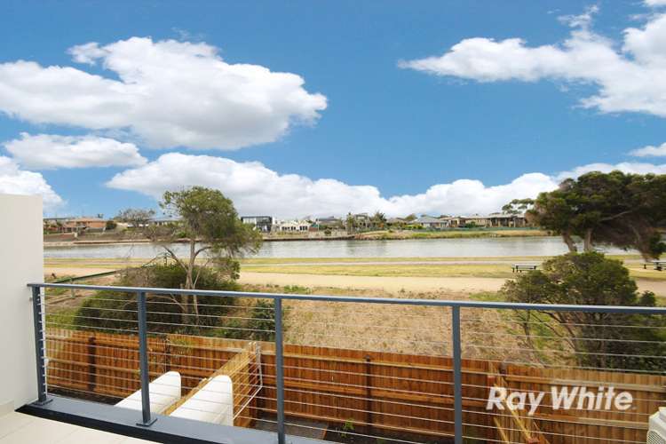 Third view of Homely unit listing, 1/1 Valetta Street, Carrum VIC 3197