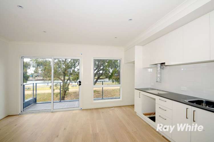 Fourth view of Homely unit listing, 1/1 Valetta Street, Carrum VIC 3197