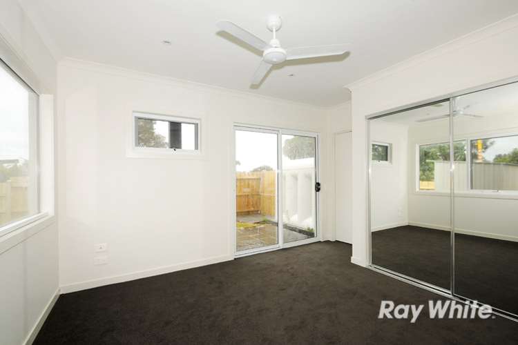 Fifth view of Homely unit listing, 1/1 Valetta Street, Carrum VIC 3197