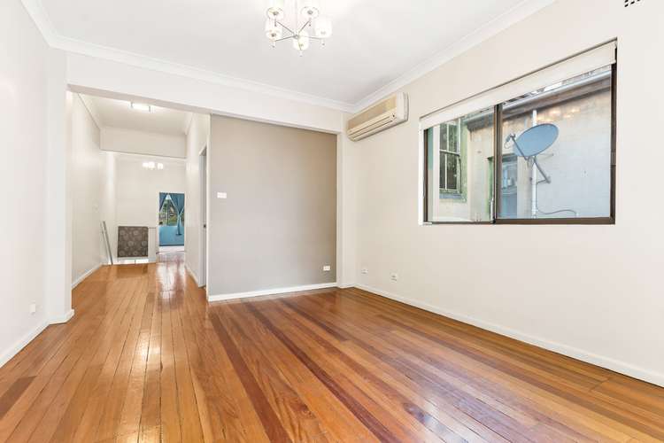 Third view of Homely unit listing, 1/579 Elizabeth Street, Redfern NSW 2016