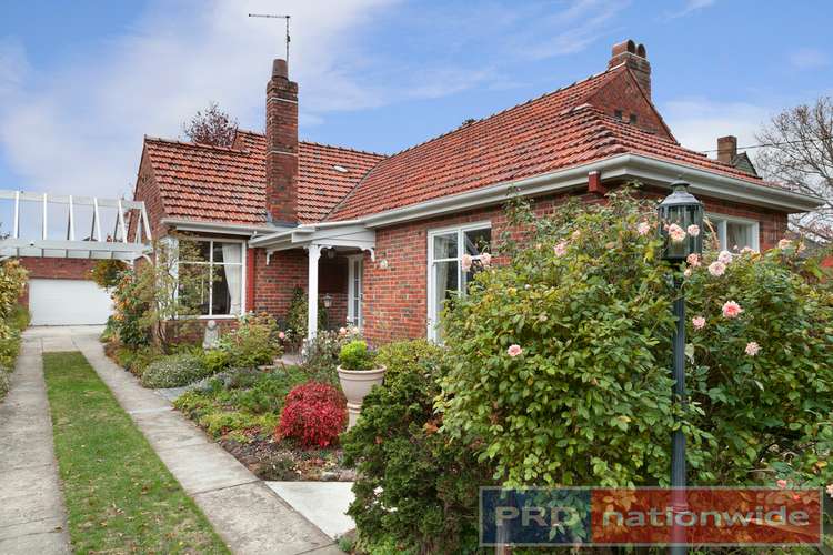 Main view of Homely house listing, 138A Webster Street, Lake Wendouree VIC 3350