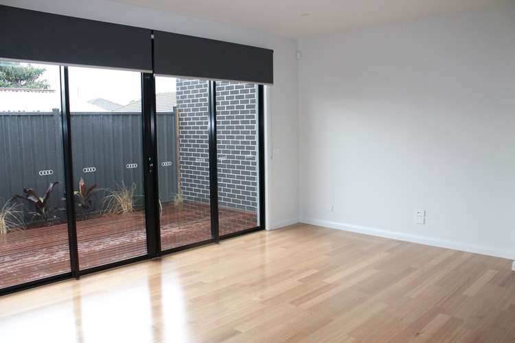 Fourth view of Homely house listing, 3/58 Marigold Avenue, Altona North VIC 3025