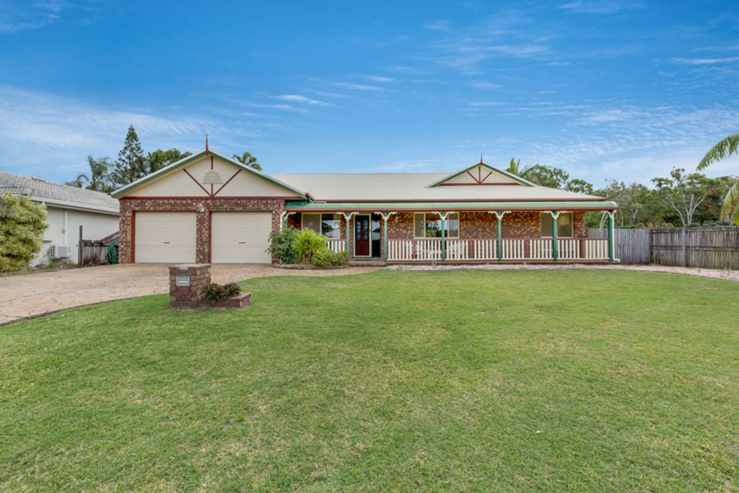 Main view of Homely house listing, 70 Pacific Drive, Blacks Beach QLD 4740