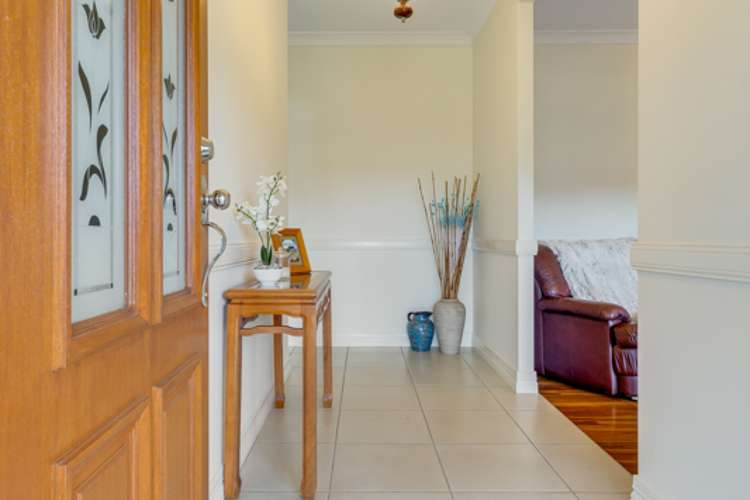 Second view of Homely house listing, 70 Pacific Drive, Blacks Beach QLD 4740