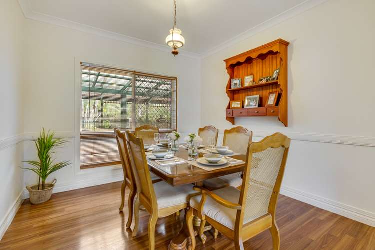 Sixth view of Homely house listing, 70 Pacific Drive, Blacks Beach QLD 4740