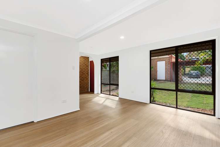 Fourth view of Homely townhouse listing, 2/1 Kelda Street, Robertson QLD 4109