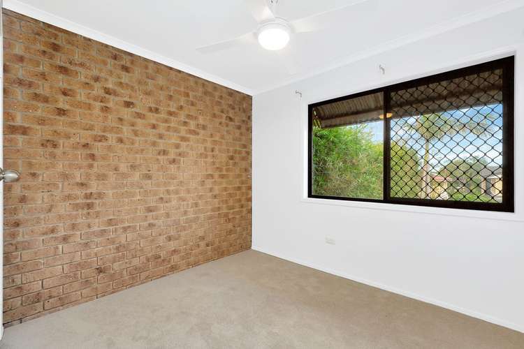 Seventh view of Homely townhouse listing, 2/1 Kelda Street, Robertson QLD 4109