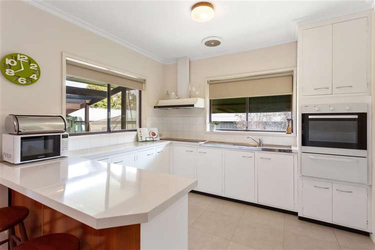 Second view of Homely house listing, 24 Curtin Street, Flora Hill VIC 3550