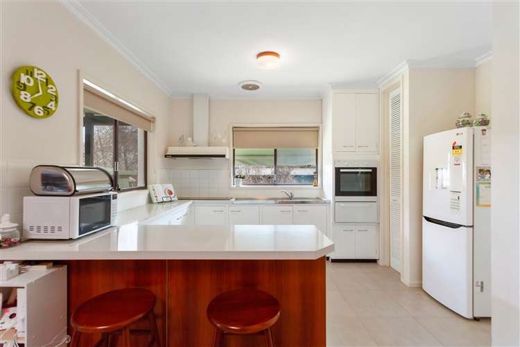 Third view of Homely house listing, 24 Curtin Street, Flora Hill VIC 3550