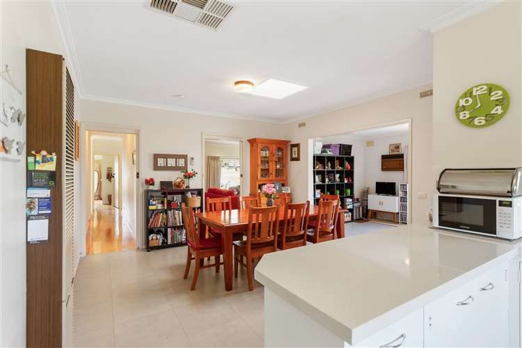 Fourth view of Homely house listing, 24 Curtin Street, Flora Hill VIC 3550