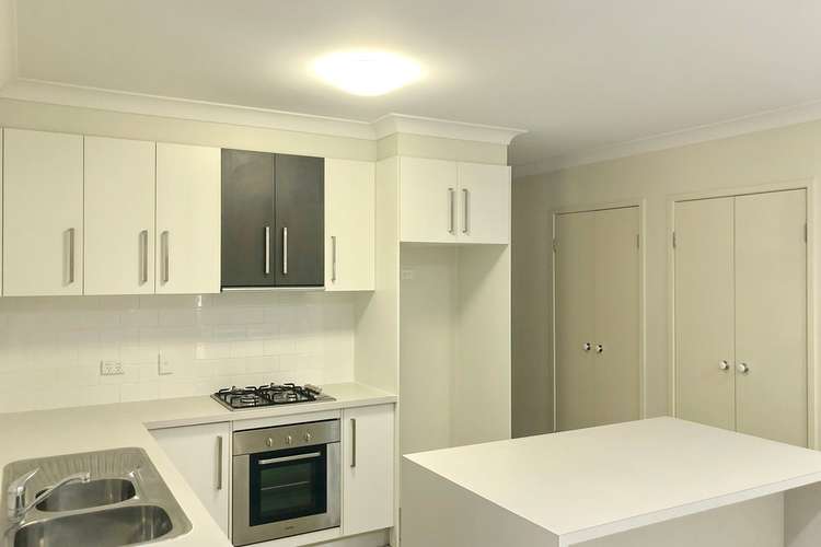 Third view of Homely house listing, 22 Esperance Crescent, Springfield Lakes QLD 4300