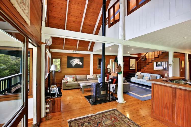 Second view of Homely house listing, 501 Kangaroo Valley Road, Berry NSW 2535