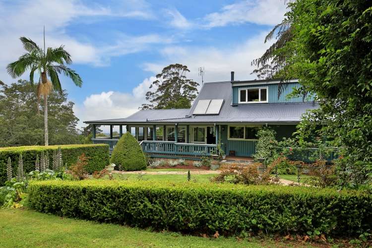 Sixth view of Homely house listing, 501 Kangaroo Valley Road, Berry NSW 2535
