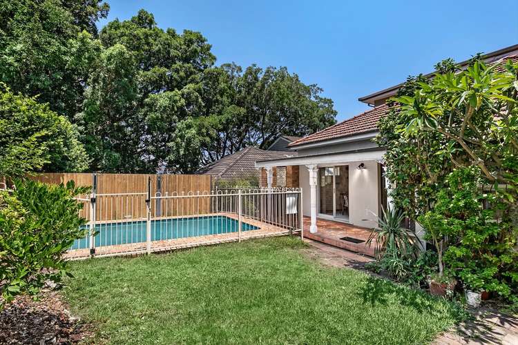 Main view of Homely house listing, 3 Bulkara Road, Bellevue Hill NSW 2023