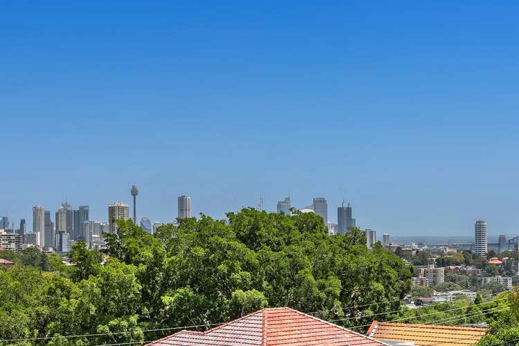 Second view of Homely house listing, 3 Bulkara Road, Bellevue Hill NSW 2023