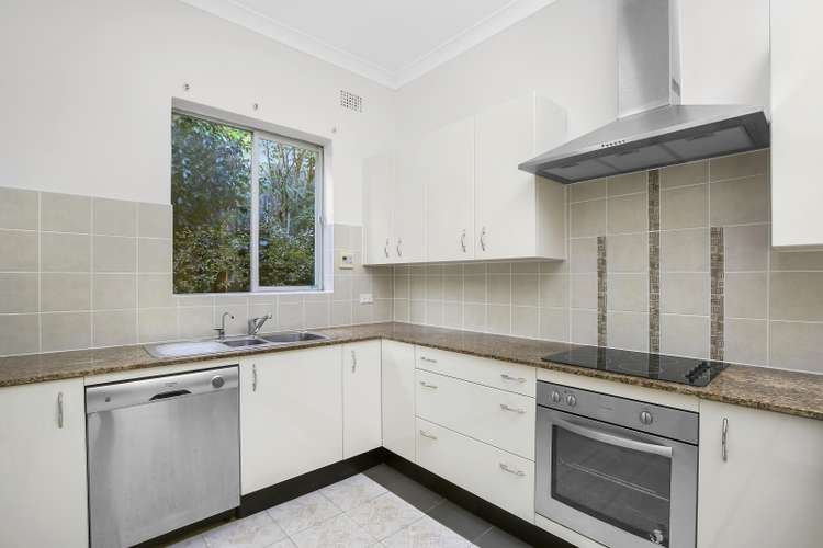 Third view of Homely house listing, 3 Bulkara Road, Bellevue Hill NSW 2023