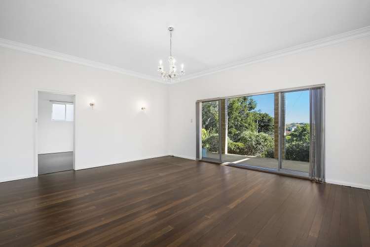 Fourth view of Homely house listing, 3 Bulkara Road, Bellevue Hill NSW 2023