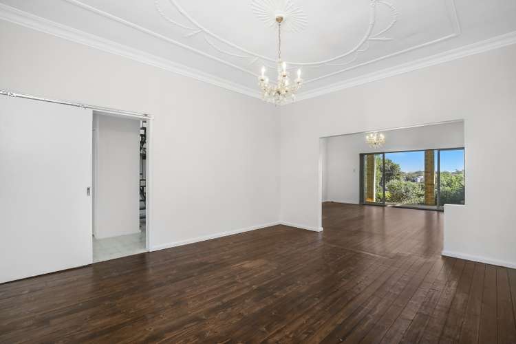 Fifth view of Homely house listing, 3 Bulkara Road, Bellevue Hill NSW 2023