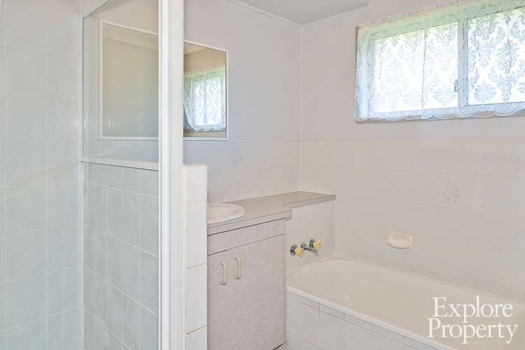 Fifth view of Homely semiDetached listing, 1/15 Ruth Street, Caboolture QLD 4510