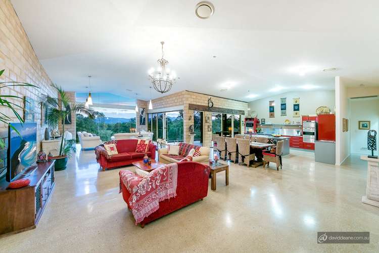 Third view of Homely house listing, 21 Andrew Clarke Road, Whiteside QLD 4503