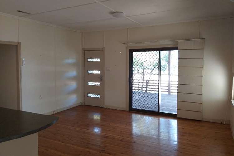 Fourth view of Homely house listing, 7 Vernon Street, Ipswich QLD 4305