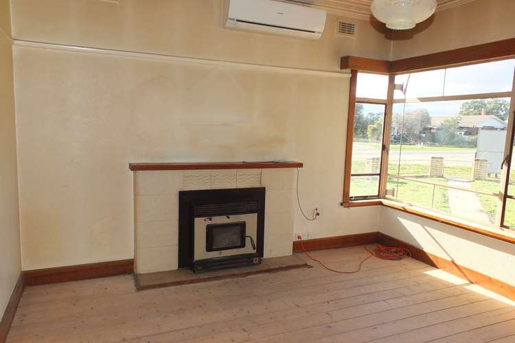 Fourth view of Homely mixedFarming listing, 3 Dawsons Road, Avoca VIC 3467