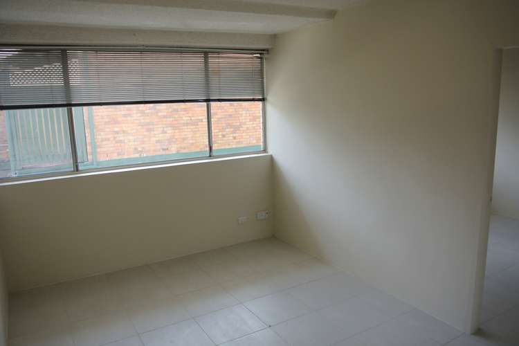 Third view of Homely unit listing, 1/37 Browning Street, West End QLD 4101