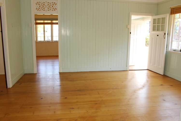 Fourth view of Homely house listing, 18 Fifth Avenue, Bardon QLD 4065