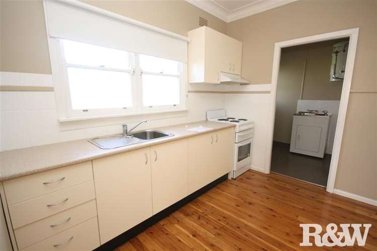 Third view of Homely house listing, 4 Newport Street, Cambridge Park NSW 2747