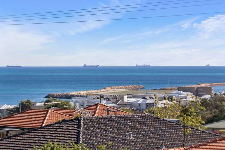 Main view of Homely house listing, 39 Beach Road, Coogee WA 6166