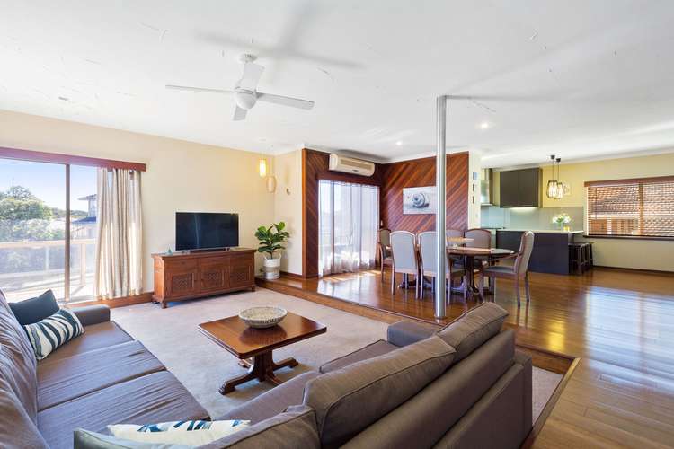 Fifth view of Homely house listing, 39 Beach Road, Coogee WA 6166