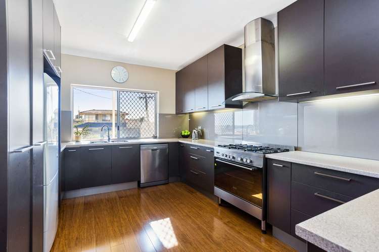 Seventh view of Homely house listing, 39 Beach Road, Coogee WA 6166