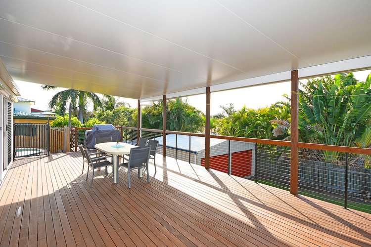 Third view of Homely house listing, 16 Tenimby St, Pialba QLD 4655